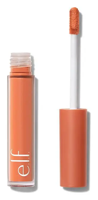 e.l.f. cosmetics Camo Color Corrector Orange