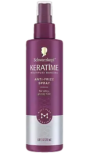 Schwarzkopf Professional Keratîme Multiplex Bonding Anti-Frizz Spray