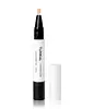 Deep Beige 03