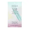 Pacifica Future Youth Time Shift Hydrogel Facial Mask