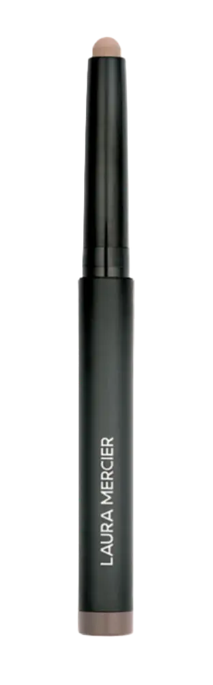 Laura Mercier Caviar Stick Eye Shadow Matte Cobblestone