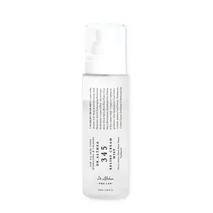 Dr. Althea 345 Relief Cream Mist South Korea