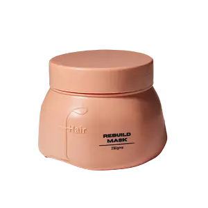 Fhair Rebuild Mask