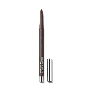 Mac Cosmetics Colour Excess Gel Pencil Eye Liner Sick Tat Bro