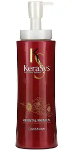 Kerasys Oriental Premium Conditioner