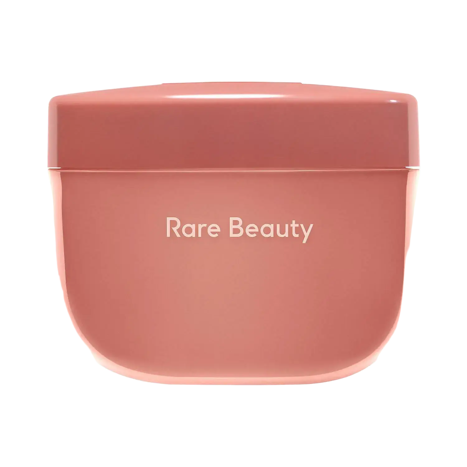 Rare Beauty Find Comfort Bouncy Body Cream Awaken Confidence