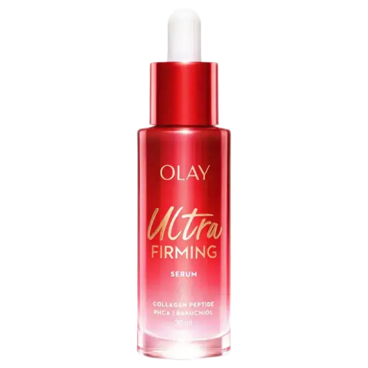 Olay Ultra Firming Serum Australia