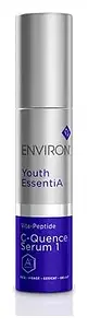 Environ Skin Care Vita Peptide C-Quence Serum 1