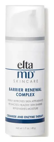 EltaMD, Inc Barrier Renewal Complex