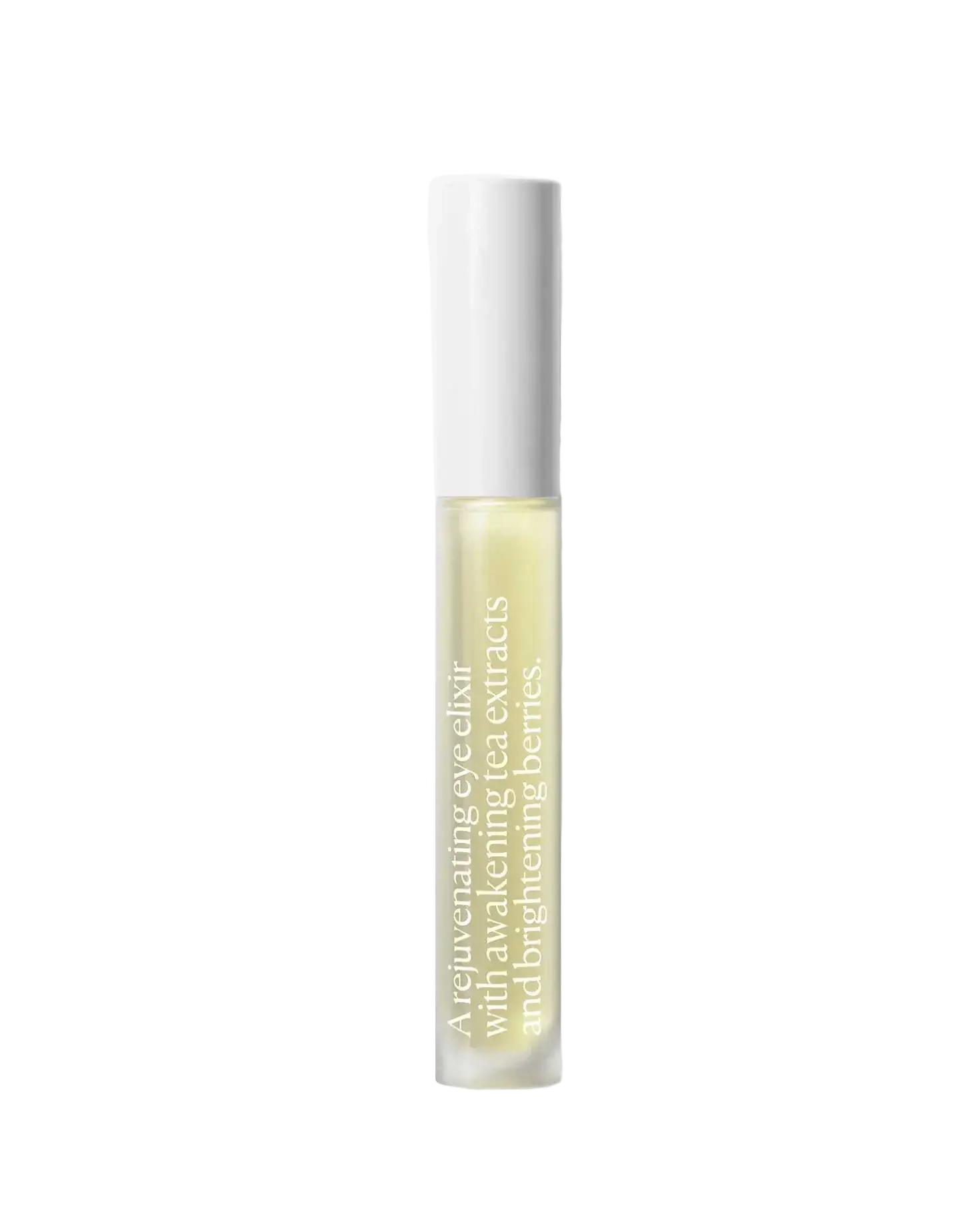 Aevi Eye Elixir