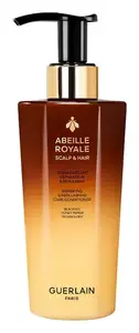 Guerlain Abeille Royale Repairing & Replumping Care Conditioner
