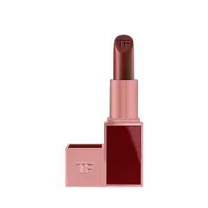 Tom Ford Rose Exposed Lip Color 80 Impassioned