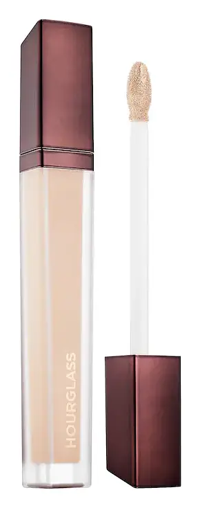 Hourglass Cosmetics Vanish Airbrush Concealer Birch