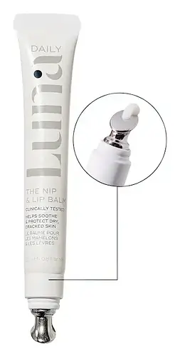 Luna Daily The Nip And Lip Balm