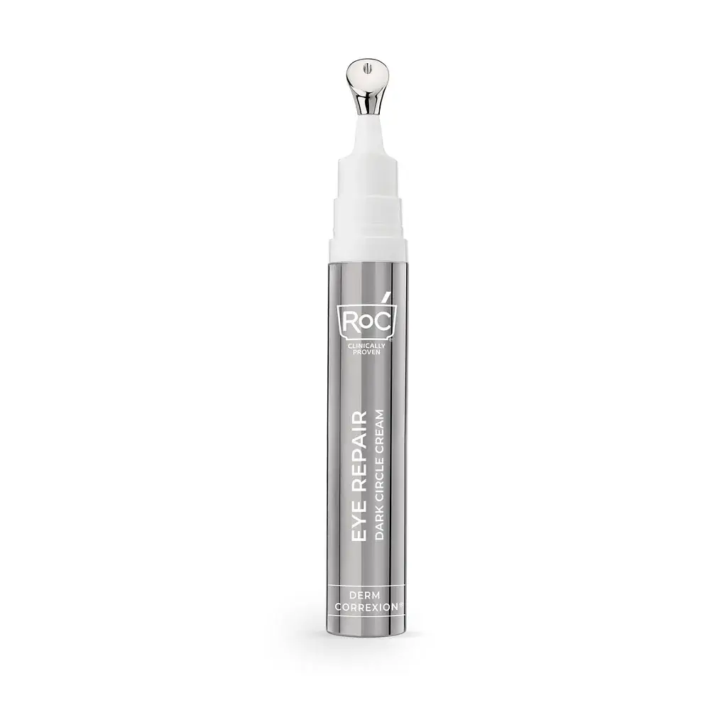 RoC Derm Correxion Eye Repair Dark Circle Cream
