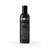 Noir Stockholm Grand Opening Volume Conditioner