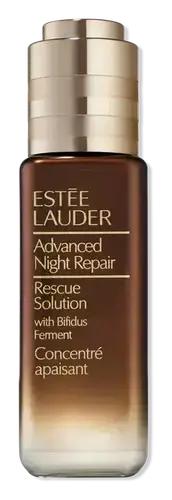Estée Lauder Advanced Night Repair Rescue Solution Serum With 15% Bifidus Ferment