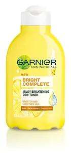 Garnier Skin Naturals Bright Complete Milky Brightening Dew Toner