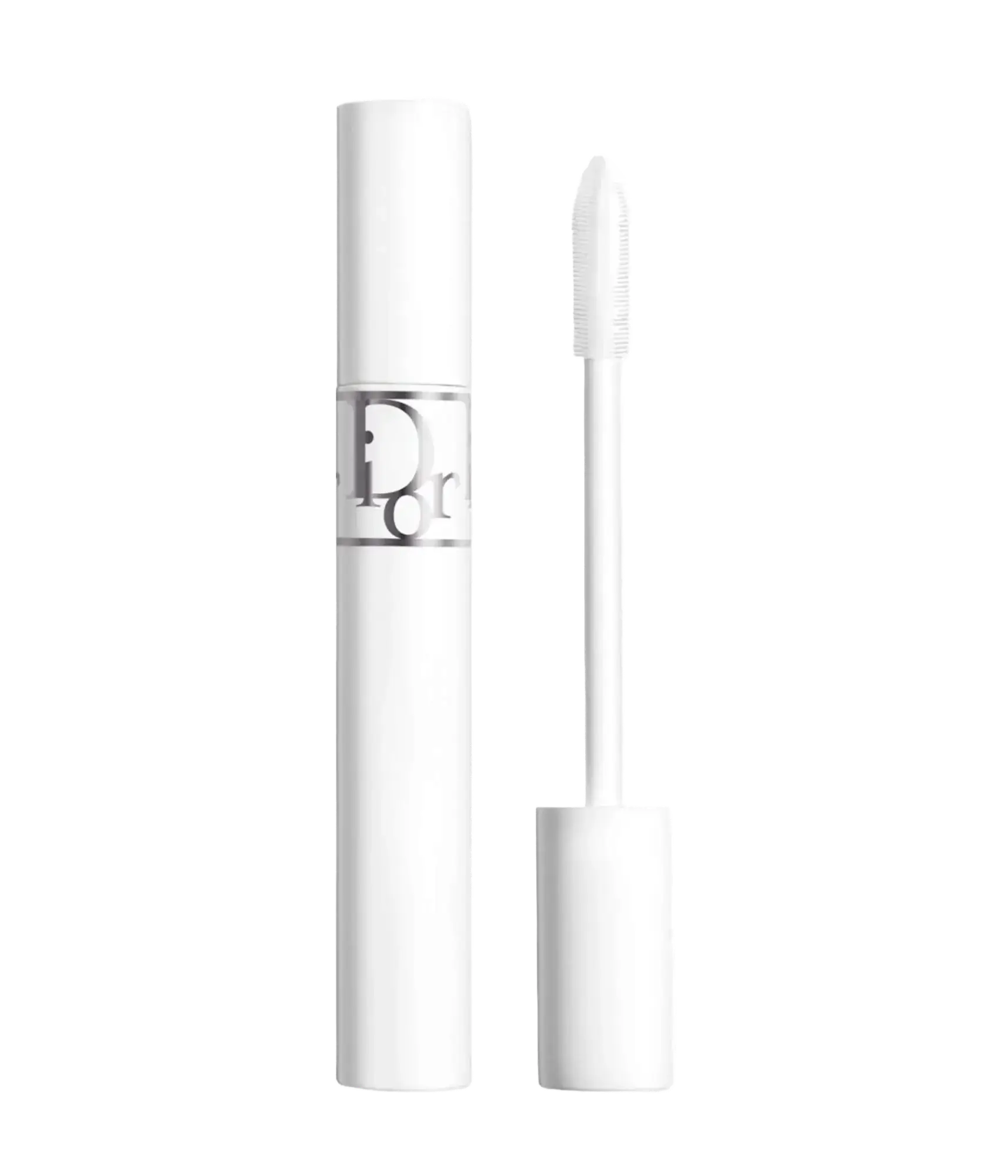 Dior Diorshow Maximizer 4D Lash Primer-Serum