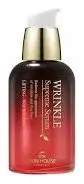 The Skin House Wrinkle Supreme Serum