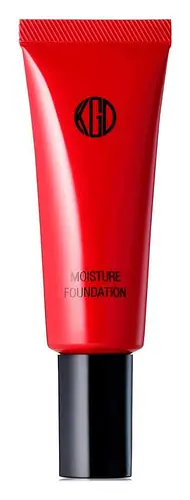 Koh Gen Do Maifanshi Moisture Foundation Warm 112
