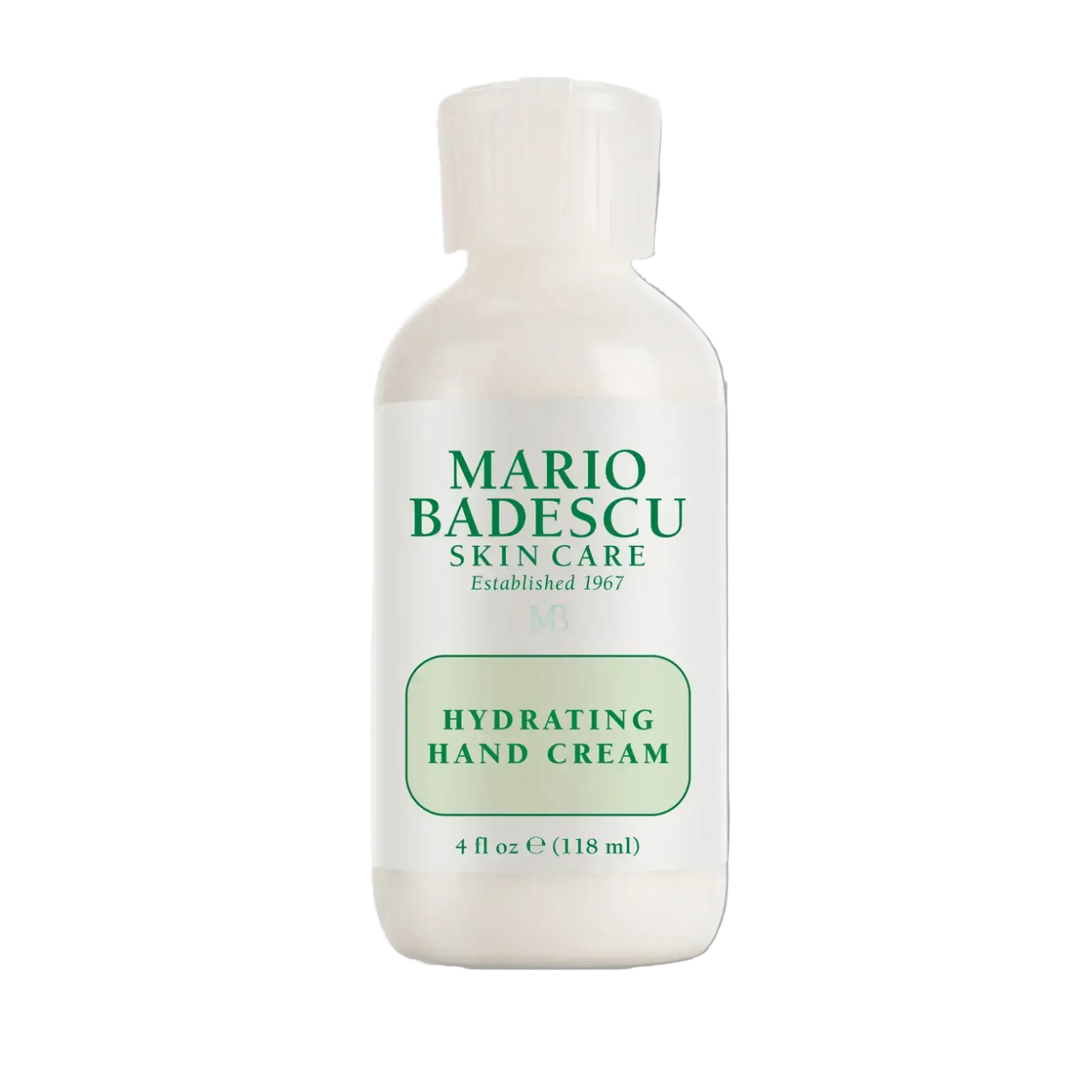 Mario Badescu Hydrating Hand Cream