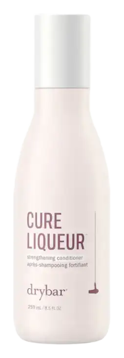 Drybar Cure Liqueur Strengthening Conditioner