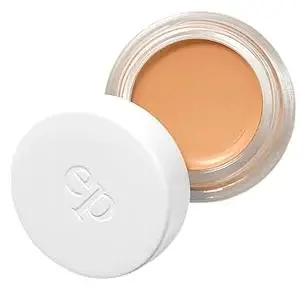 Ere Perez Arnica All-Cover Pot Caramel
