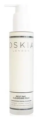 Oskia Rest Day Comforting Milk