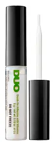Ardell Duo Brush-On Adhesive Clear