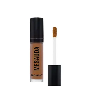 Mesauda Milano Pro Light Concealer C95