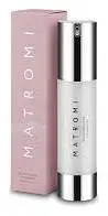 Matromi Bio Revitalizing Nourishing Face Cream