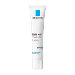 La Roche-Posay Toleriane Kerium DS Cream Canada