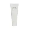 Heveblue Salmon Caring Centella Cream