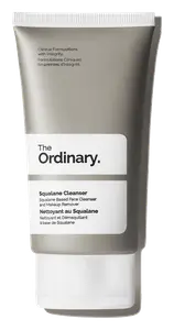 The Ordinary Squalane Cleanser