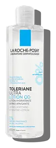 La Roche-Posay Toleriane Ultra Lotion QD Singapore