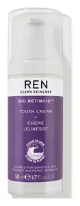 REN Clean Skincare Bio Retinoid™ Youth Cream