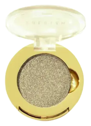 SHEGLAM Color Much Pressed Powder Single Chrome