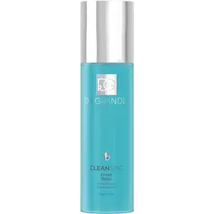 Dr. Grandel Cleansing Fresh Tonic