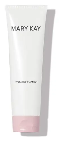 Mary Kay Hydrating Cleanser