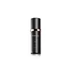 Rajeunir Magic Instant Lifting Cream