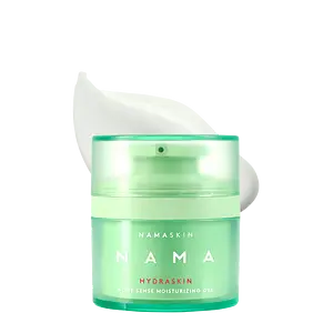 Nama Hydraskin Acne Sense Moisturizing Gel