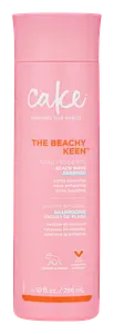 Cake Beauty The Beachy Keen Shampoo