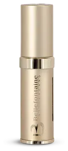 Bellefontaine Vitality-Care Eye Cream