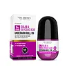 Dr. Sheth's Gulab & Glycolic Acid Underarm Roll On