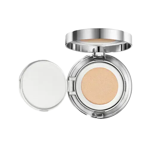 Chantecaille Future Skin Cushion Foundation Alabaster