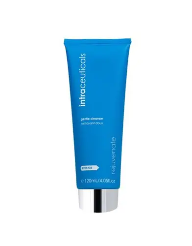 IntraCeuticals Rejuvenate Gentle Cleanser