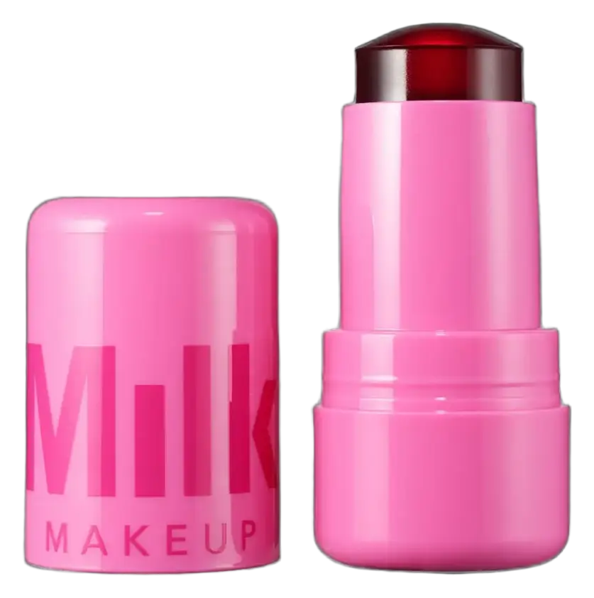 Milk Makeup Cooling Water Jelly Tint Burst - Poppy Pink