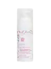 Naobay Hydra Plus Cream