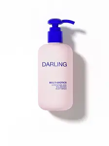 Darling Multi-Biotics Body Wash